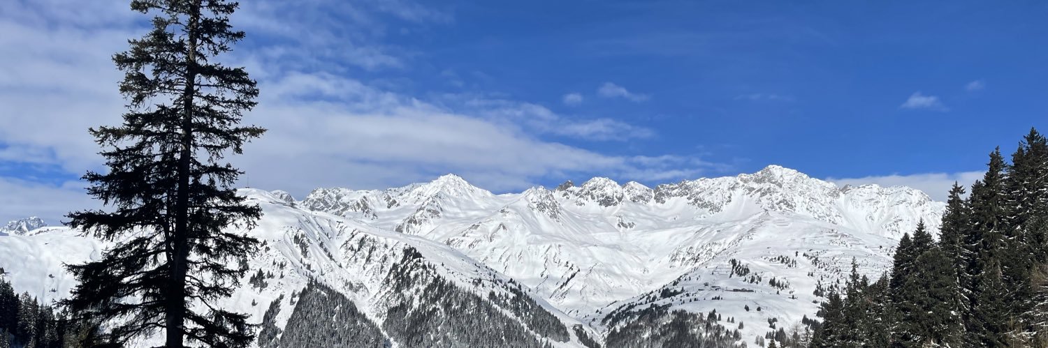 chopperh84's profile banner image