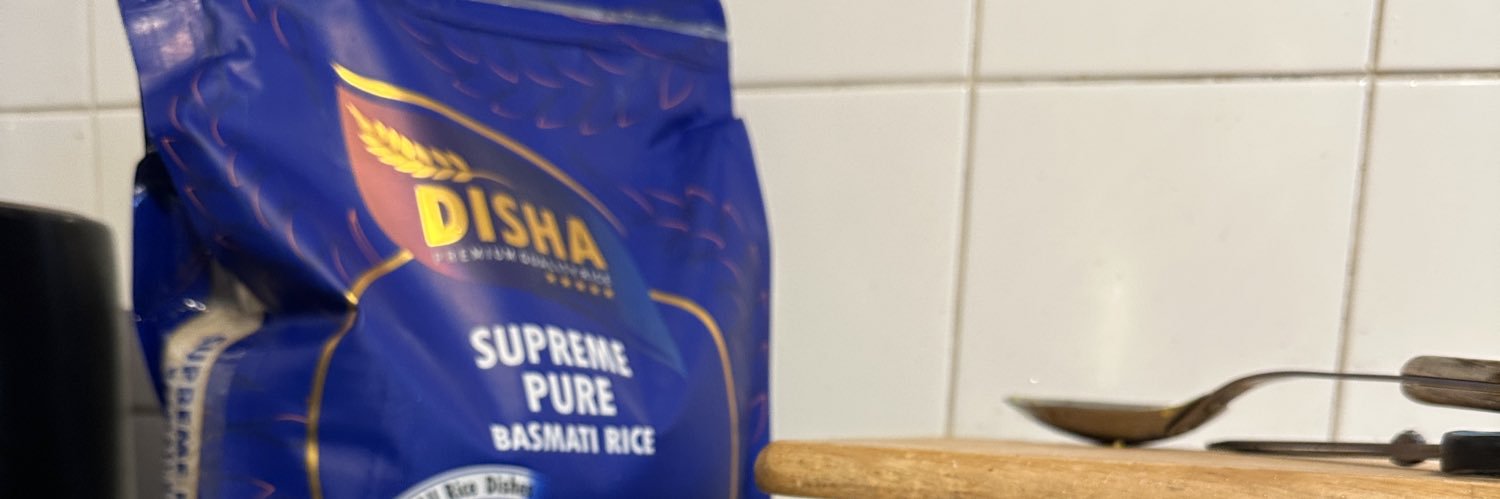 Pedro Carvalho FNIK PR banner