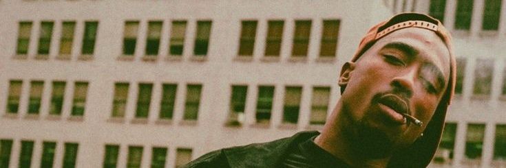 Lugabriel_'s profile banner image