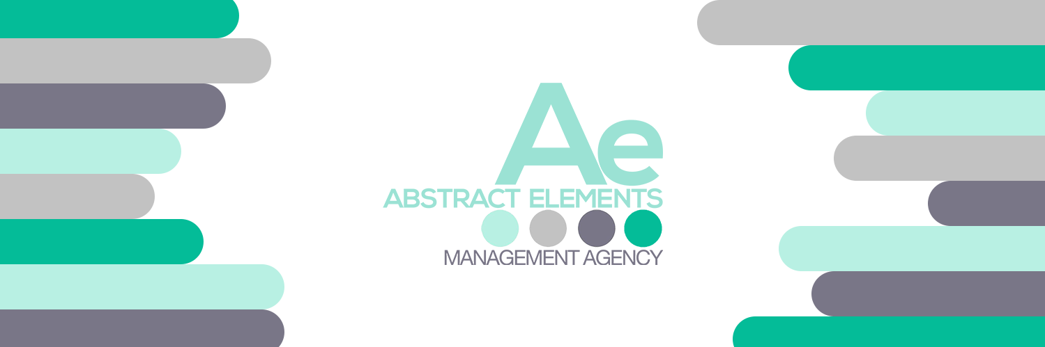 AECMEEvents's profile banner image