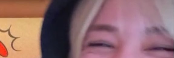 muuuuzzzz's profile banner image