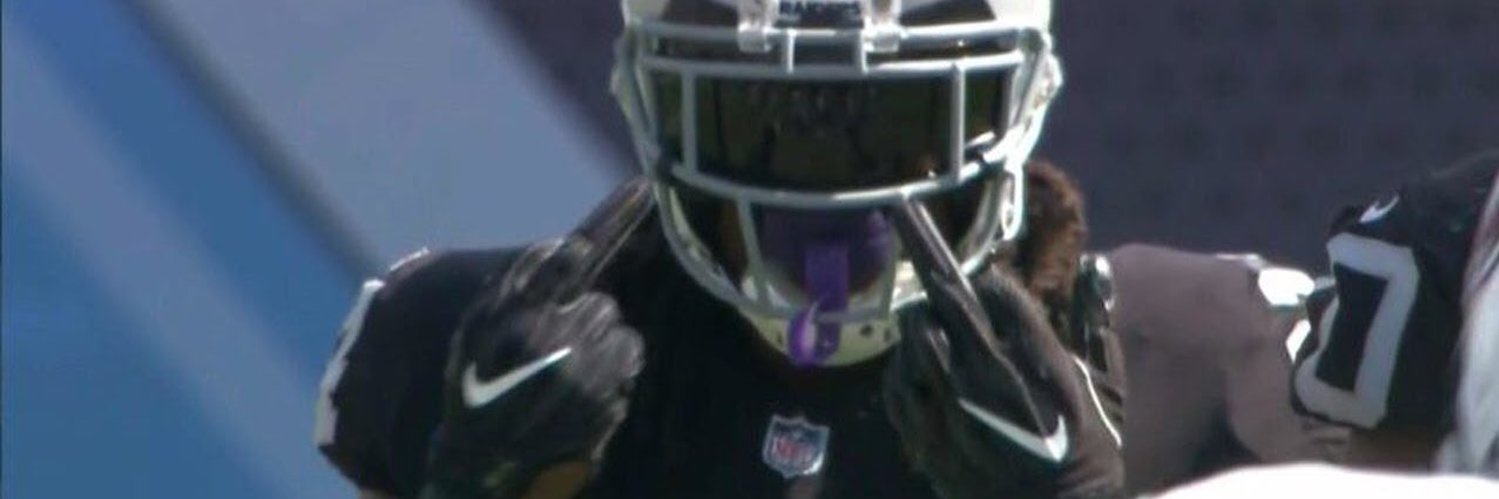 UggStepper's profile banner image