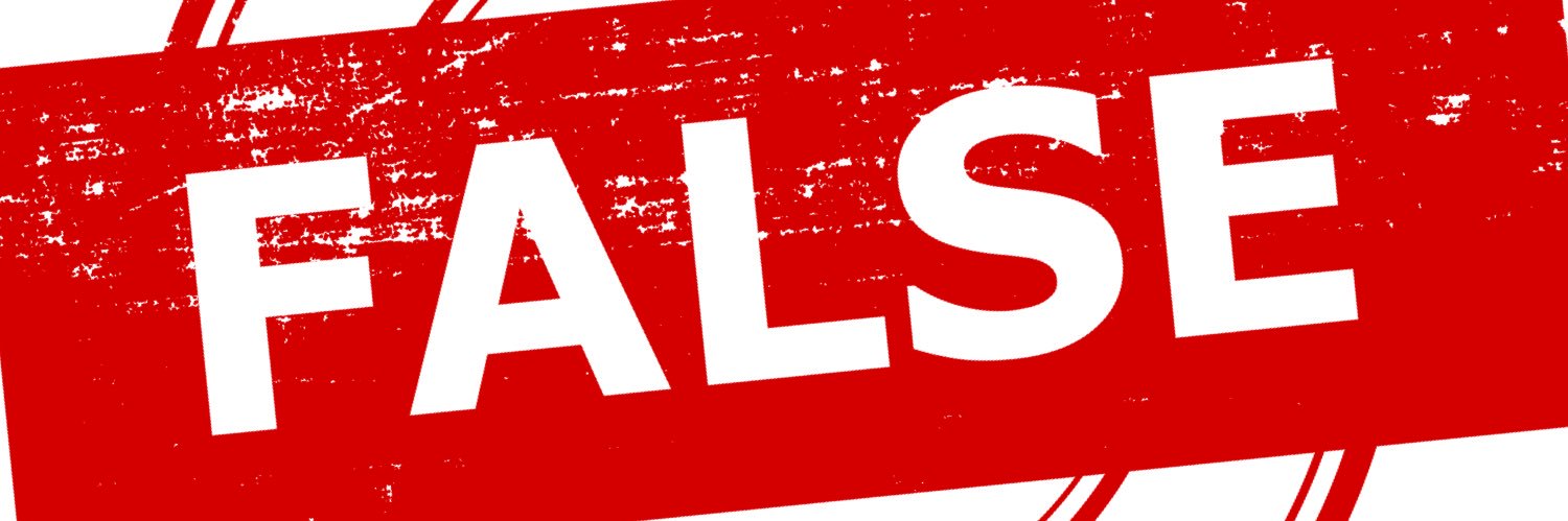 Bunions thoughts. banner