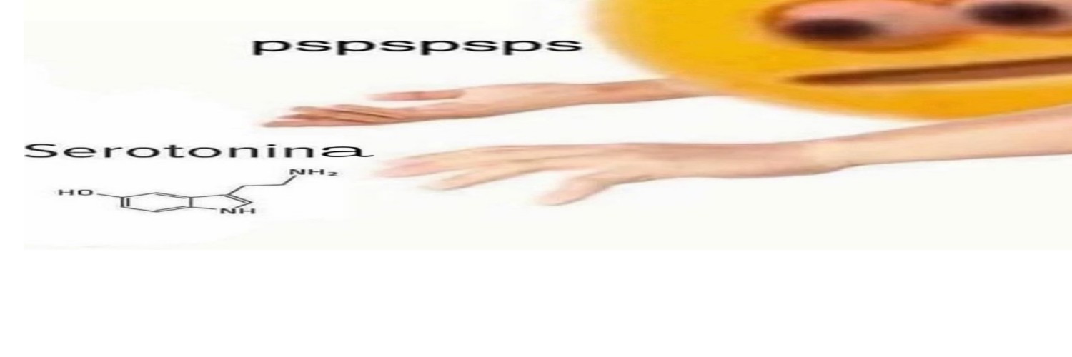 eidbew's profile banner image