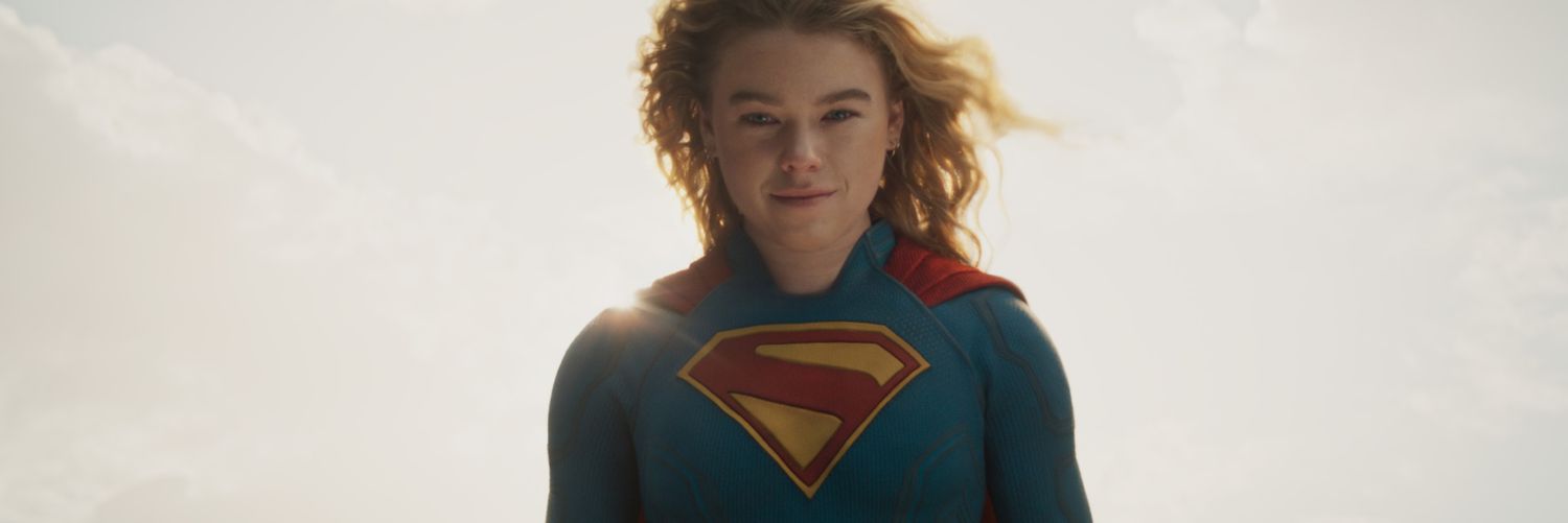 supergaaay's profile banner image