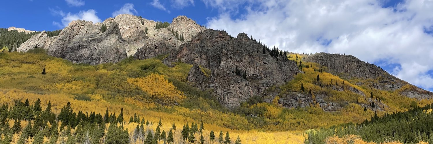 Cassie Schmitt, PharmD banner