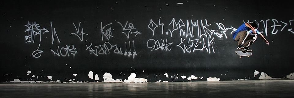 barsottiskt's profile banner image