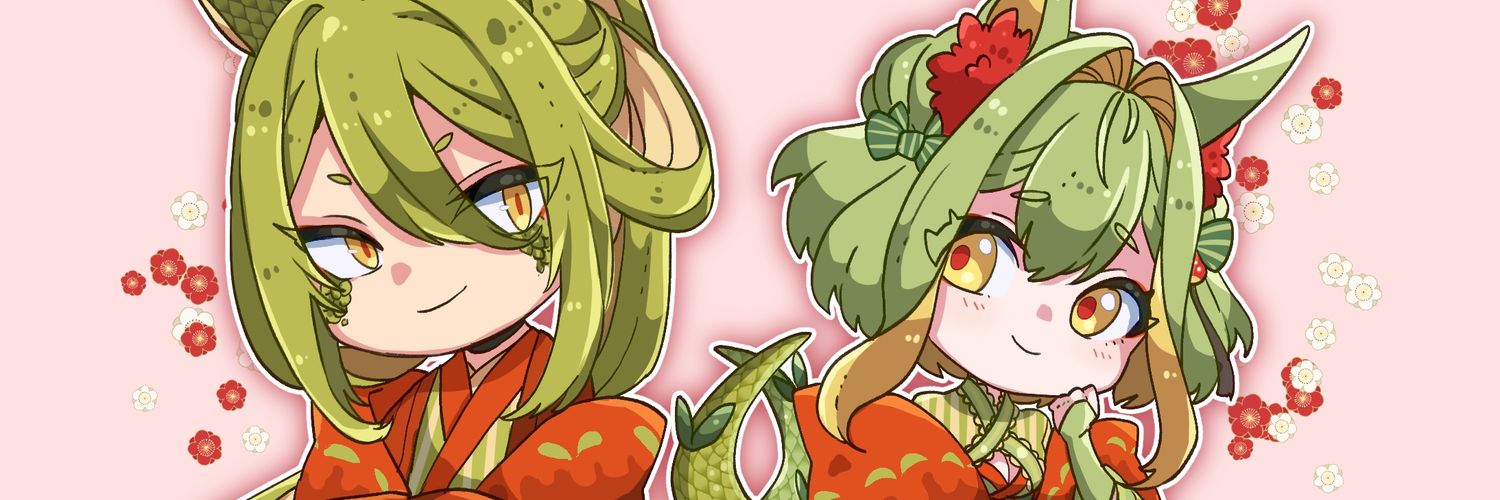 zric23's profile banner image