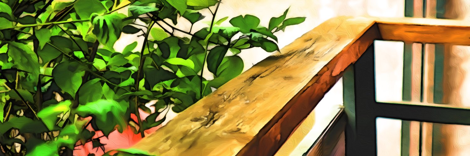 ryanriatno's profile banner image