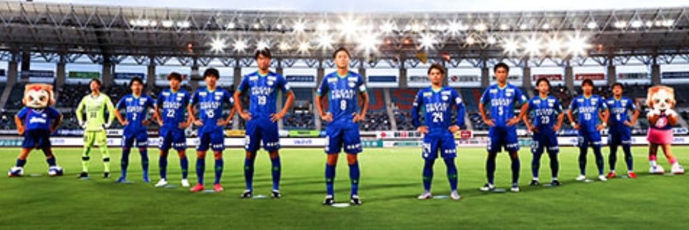 dingdong0303's profile banner image