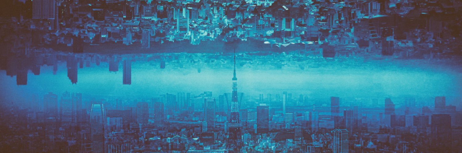 absolute¹¹⁹⁹⁶⁶🇹🇼🇭🇰🇺🇦2y4m banner