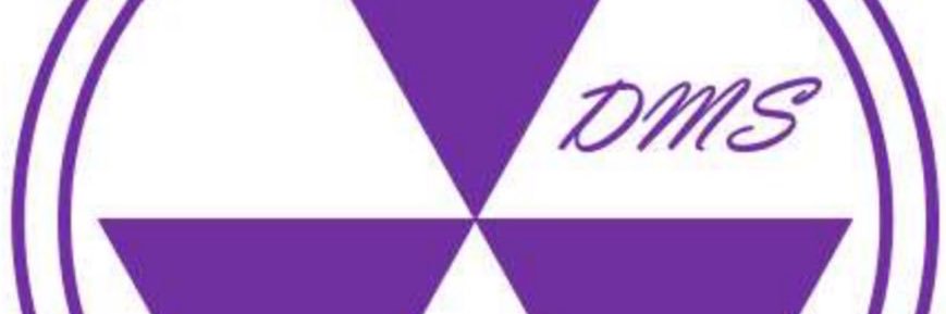 doshisha_mys's profile banner image