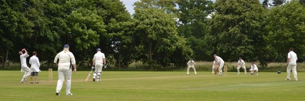 GreatAlneCC Profile Banner
