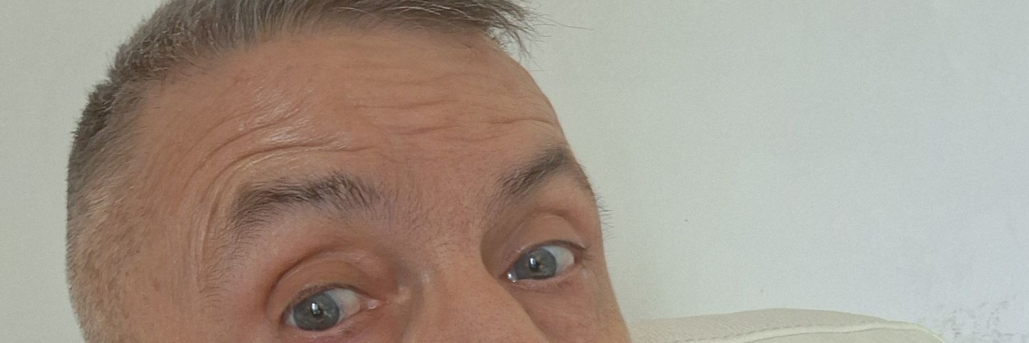 PiermiBot's profile banner image