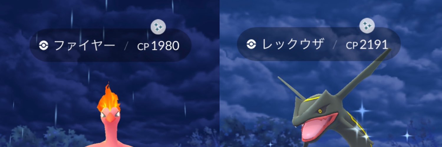 hectorascal's profile banner image