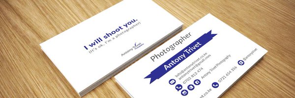 antonytrivet Profile Banner