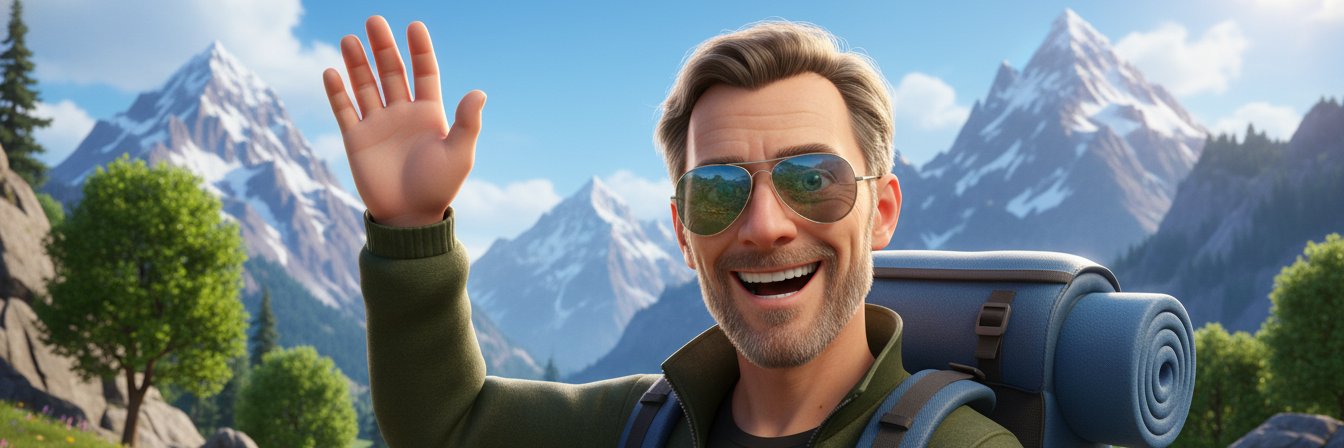 MvHaperen's profile banner image