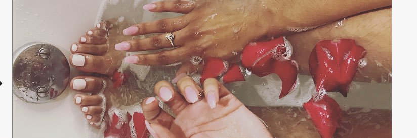 ashleyyknows's profile banner image