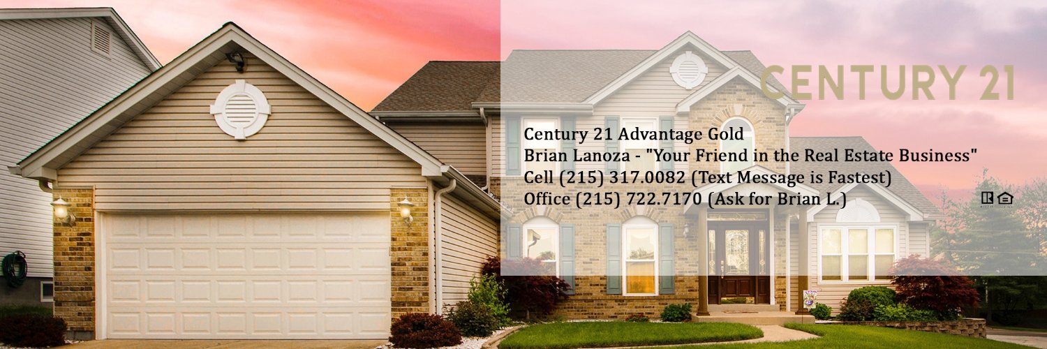 PhillyNSuburbs's profile banner image