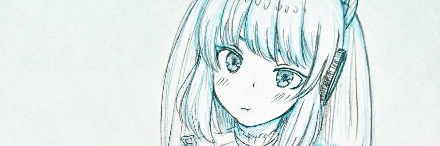 みくまり@ねうねう banner