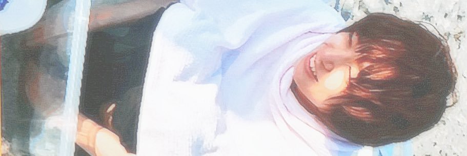 ___78rn_'s profile banner image