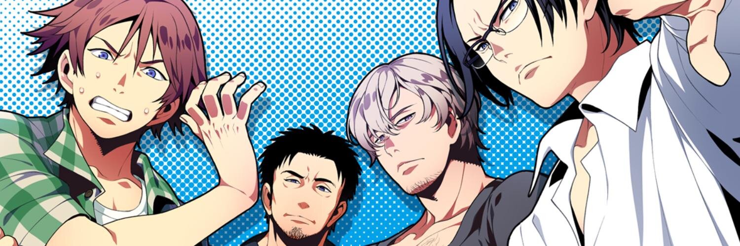 yuPOPO69's profile banner image