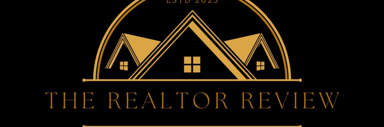 TheRealtor banner