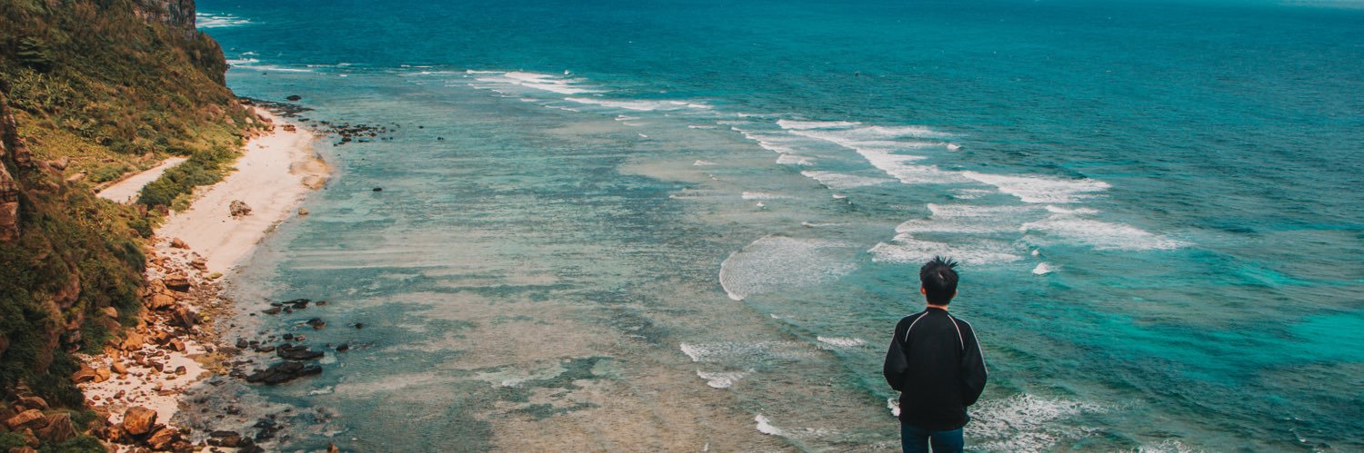 0xbami's profile banner image