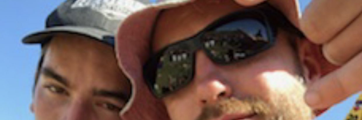 Ranson08's profile banner image