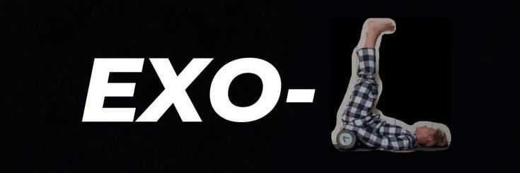 karolina_solano's profile banner image