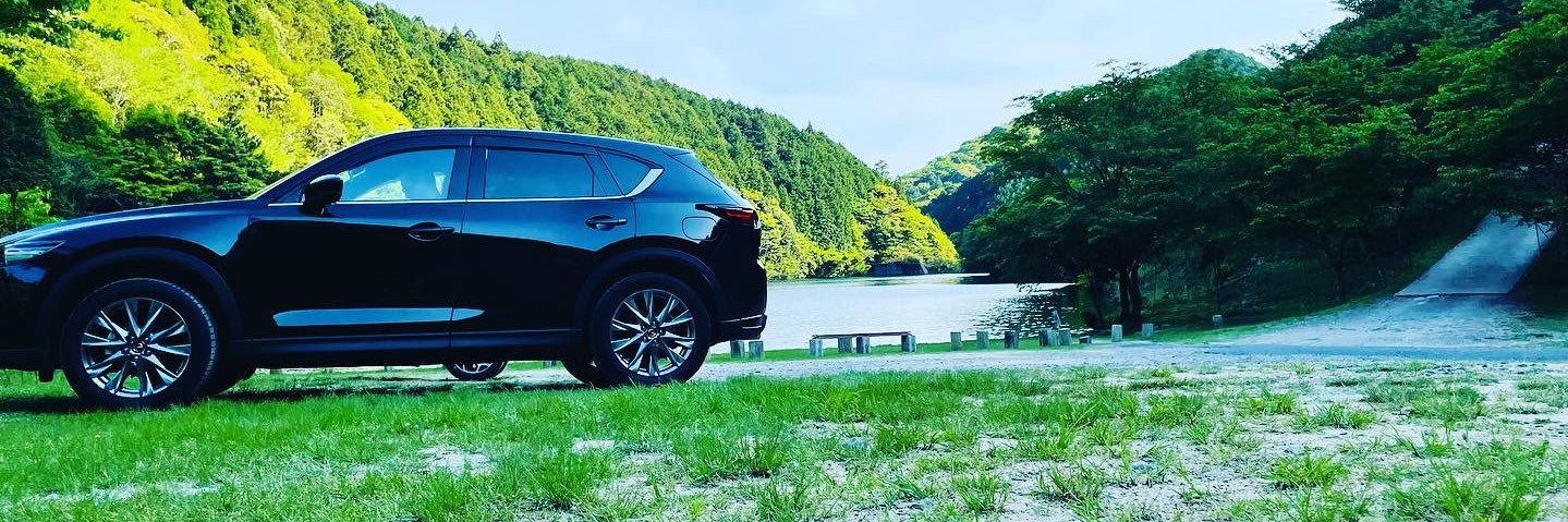 reteli0731's profile banner image