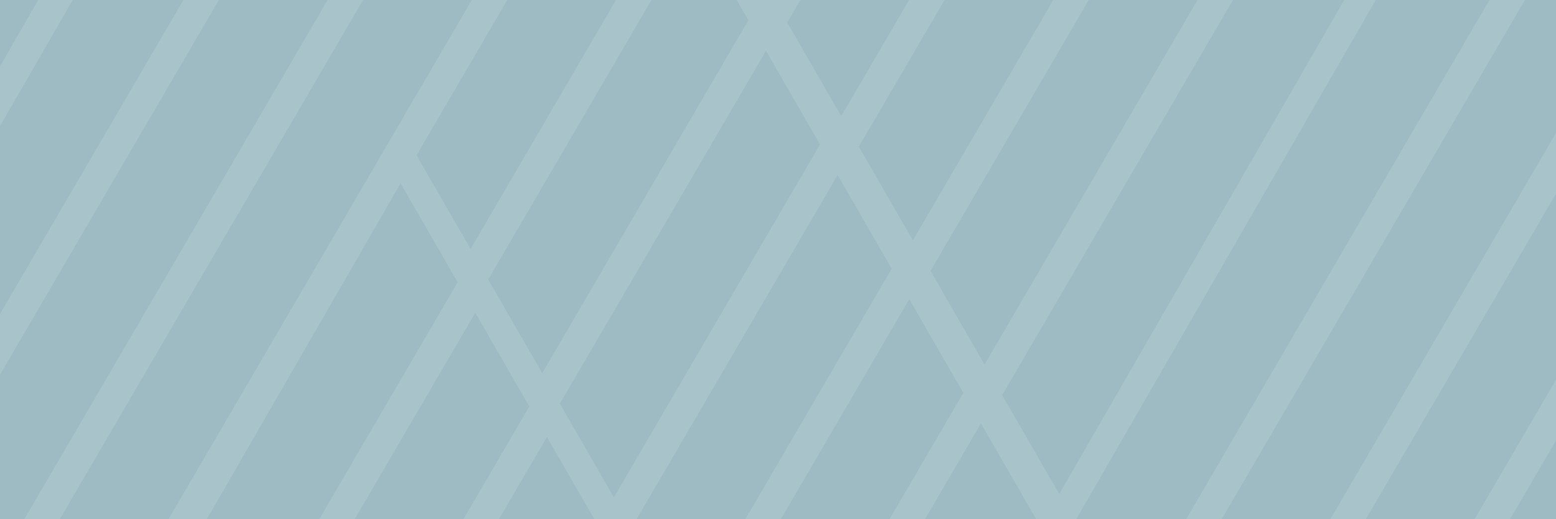 Alabama CTSOs banner