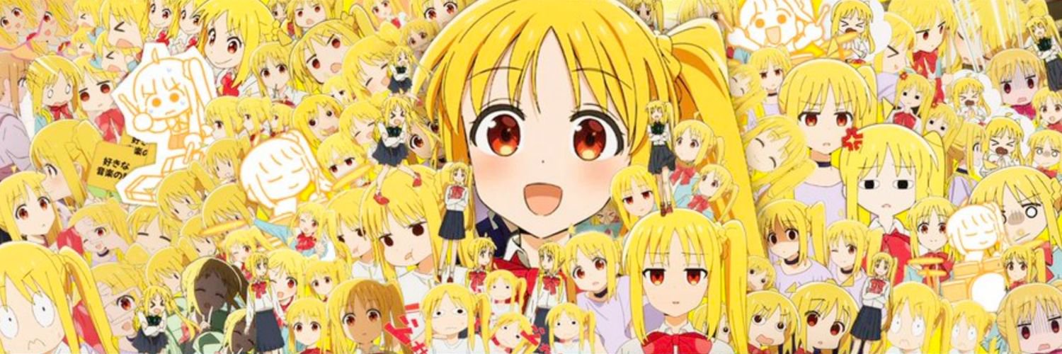 equalize_d's profile banner image