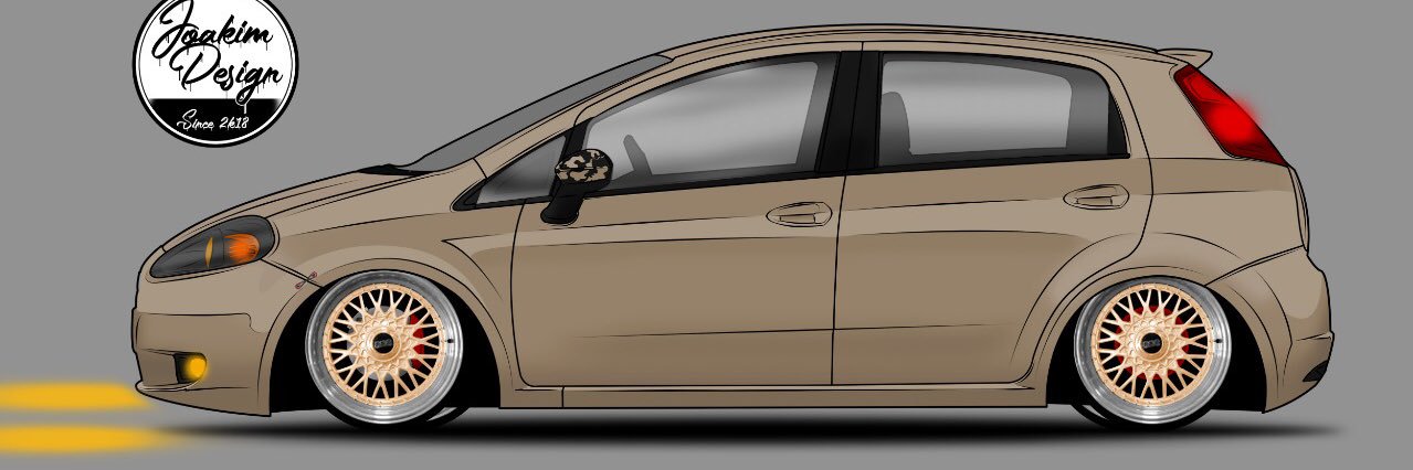 igoroferro's profile banner image