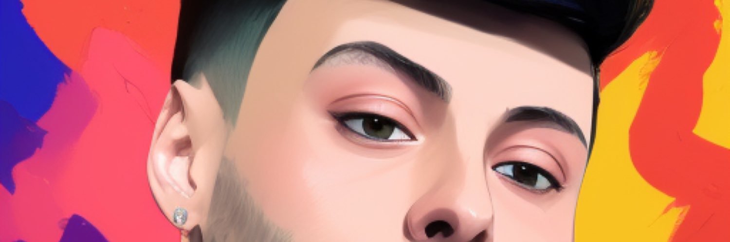 JaMaaR_7's profile banner image