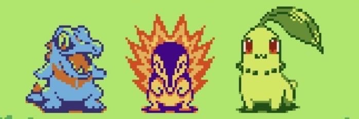 vitorwithoutcc's profile banner image