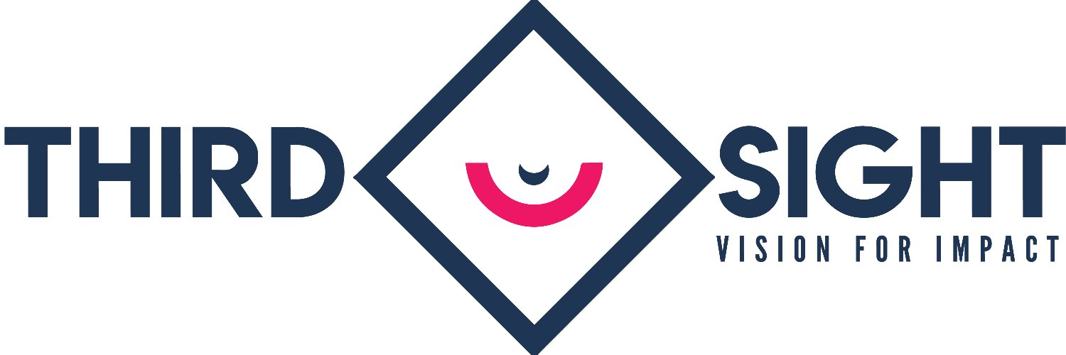 3rdSightImpact's profile banner image
