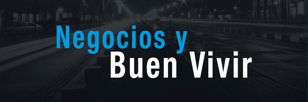 VidayExitorev Profile Banner