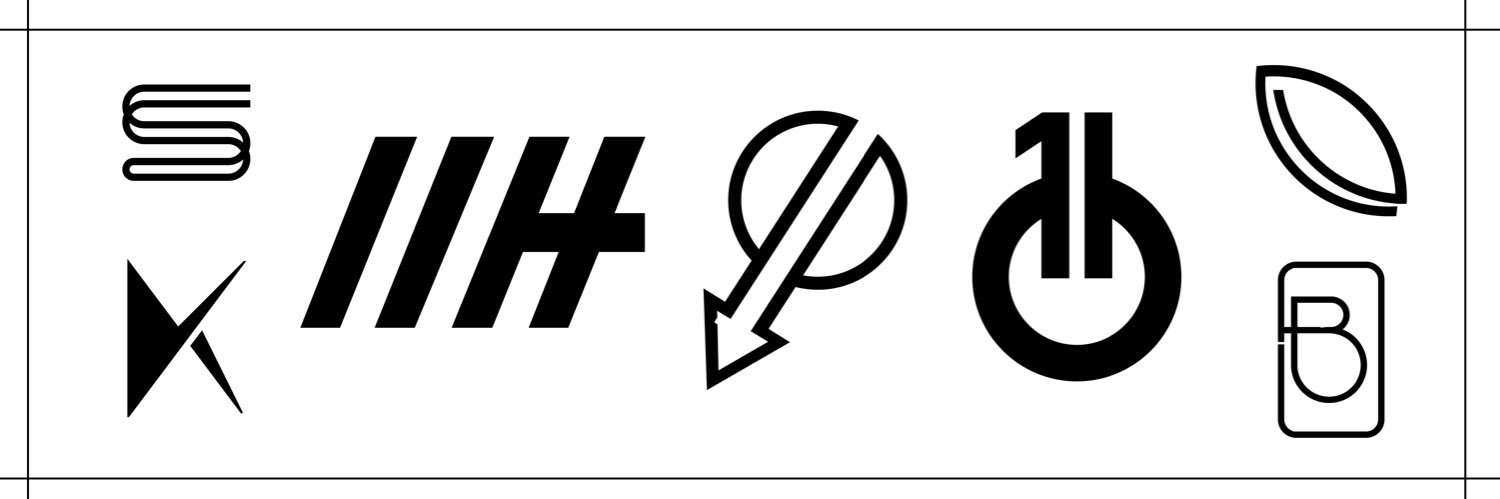 Logo | Brand Designer banner