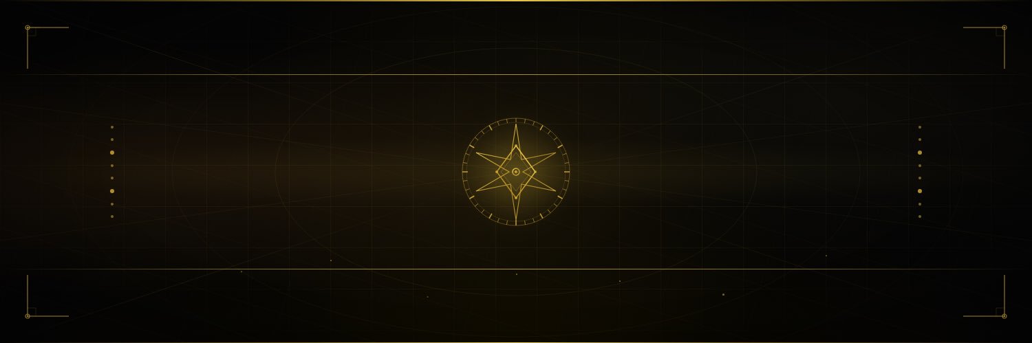 TheBrandner_'s profile banner image