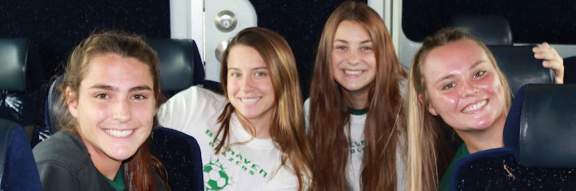cateeeeewestt's profile banner image