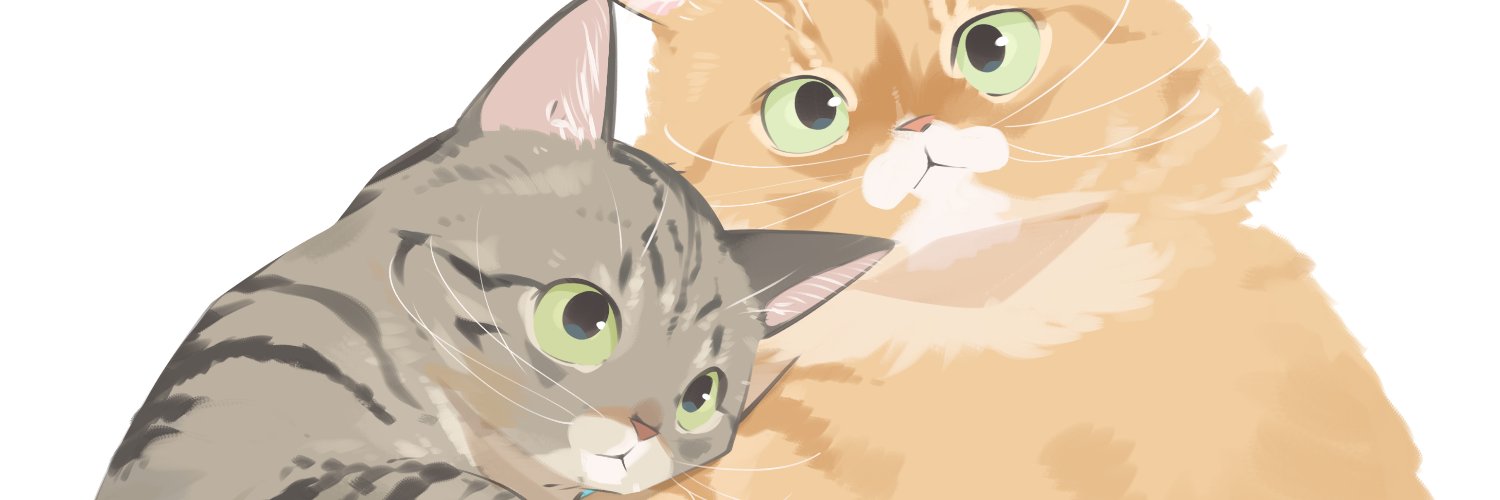 and_wordrobe's profile banner image