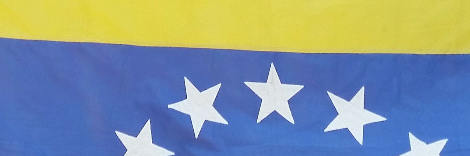 MMTV79's profile banner image