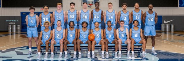 CULionsMBB Profile Banner