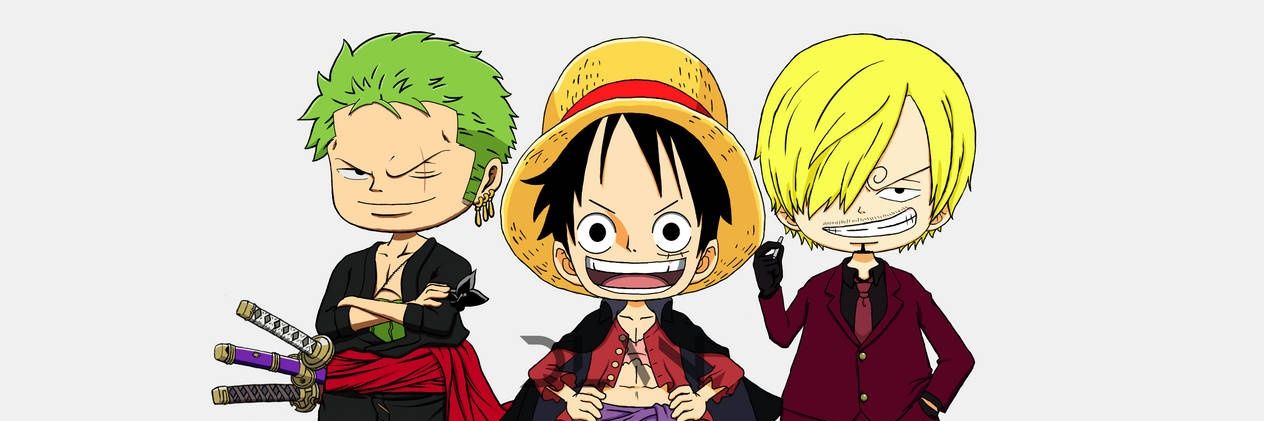 Fakeworld_React's profile banner image