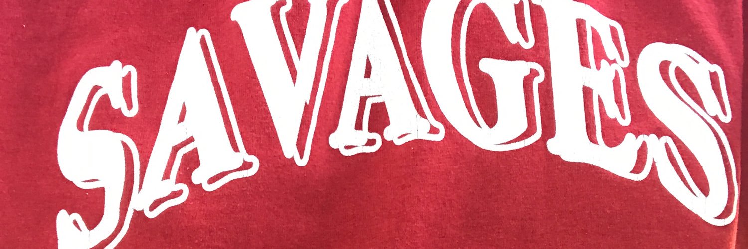 evan_malloy's profile banner image