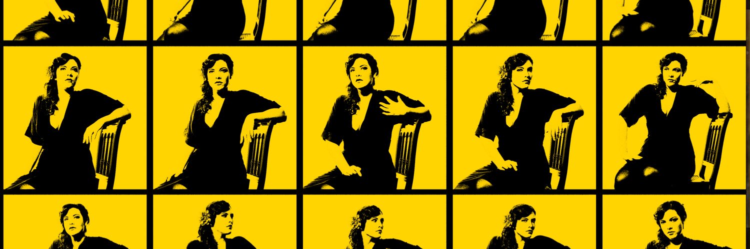 caroemerald's profile banner image