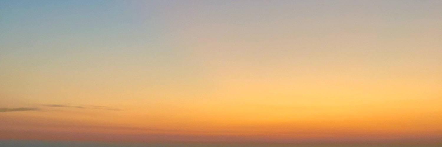 gaeul1594's profile banner image