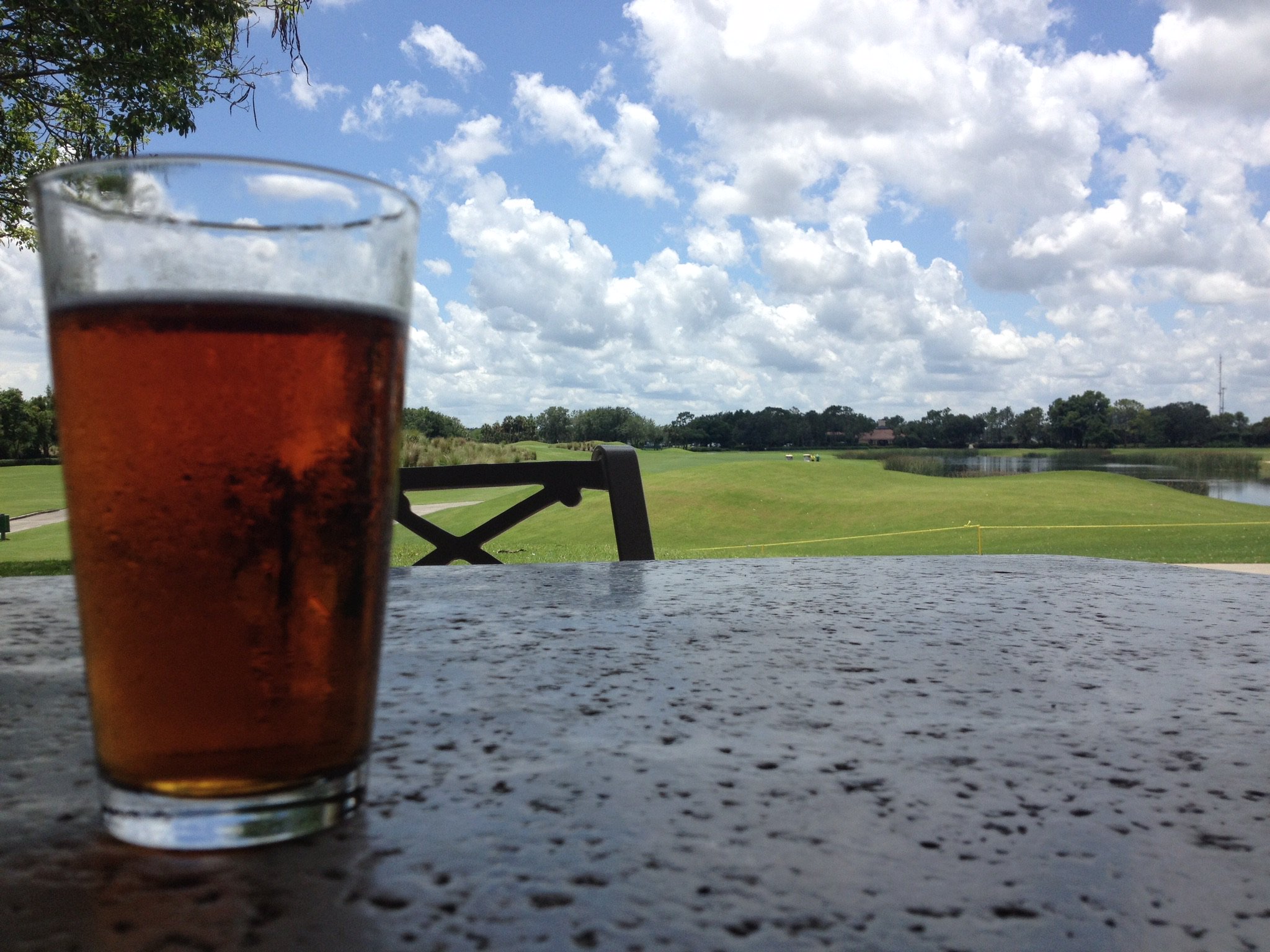 GolfBeerGuyWayn's profile banner image
