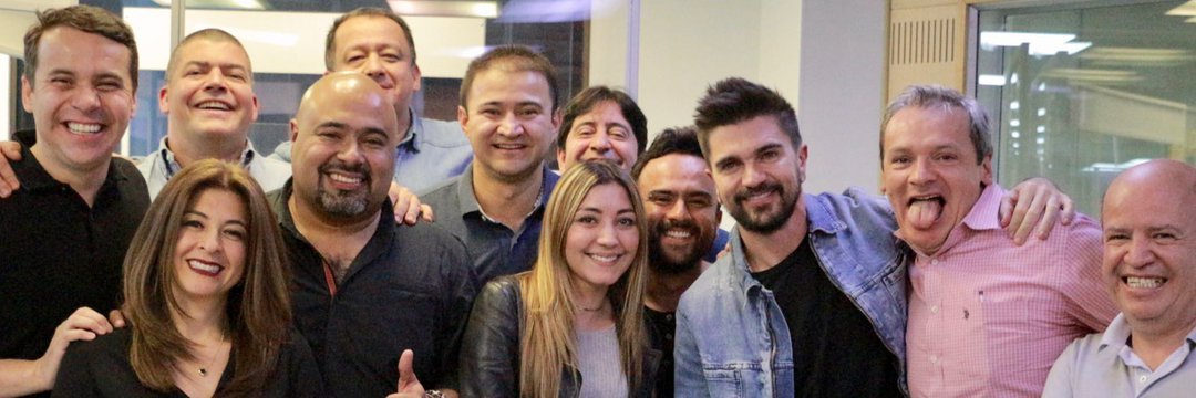 calinene59's profile banner image